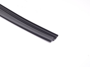 Genuine BMW Window Guide, Left Front Doo - 51337414531