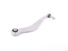Lemforder OEM Lemforder Rear Upper Control Arm - F10 F06 F12 F13 F01 F02 F04 33326775902 View 1