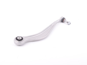 OEM Lemforder Rear Upper Control Arm - F10 F06 F12 F13 F01 F02 F04