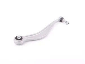 OEM Lemforder Rear Upper Control Arm - F10 F06 F12 F13 F01 F02 F04