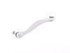 Lemforder OEM Lemforder Rear Upper Control Arm - F10 F06 F12 F13 F01 F02 F04 33326775902 View 2