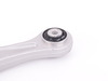Lemforder OEM Lemforder Rear Upper Control Arm - F10 F06 F12 F13 F01 F02 F04 33326775902 View 3