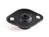Meyle HD Meyle Heavy Duty Rear Shock Mount - E36 E46 Z3 33521092362 View 2