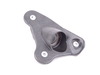 Genuine BMW Steering Shaft Mounting Plate - Center - E70, E71, F15, F16, F85, F86 32306777040 View 1