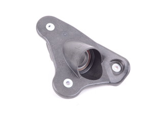 Steering Shaft Mounting Plate - Center - E70, E71, F15, F16, F85, F86