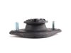 Meyle HD Meyle Heavy Duty Rear Shock Mount - E36 E46 Z3 33521092362 View 3