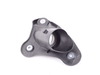 Genuine BMW Steering Shaft Mounting Plate - Center - E70, E71, F15, F16, F85, F86 32306777040 View 2