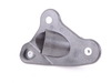 Genuine BMW Steering Shaft Mounting Plate - Center - E70, E71, F15, F16, F85, F86 32306777040 View 3