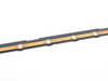 Packaged by Turner Oil Pan Gasket Replacement Kit 11137548031tmsKT View 2