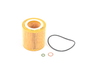 Packaged by Turner Oil Pan Gasket Replacement Kit 11137548031tmsKT View 3