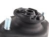 Meyle HD Meyle Heavy Duty Rear Shock Mount - E36 E46 Z3 33521092362 View 4