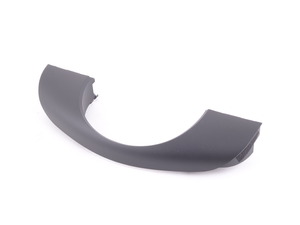 Cover Cap - Sports Steering Wheel - E46, Z3
