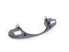 Genuine BMW Cover Cap - Sports Steering Wheel - E46, Z3 61318383366 View 3