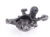 Genuine BMW Genuine BMW E82 E88 E9X Wheel Carrier, Rear Right - 33326774810 33326774810 View 2