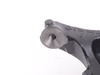 Genuine BMW Genuine BMW E82 E88 E9X Wheel Carrier, Rear Right - 33326774810 33326774810 View 4