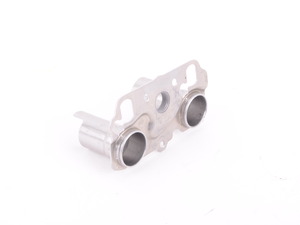 Genuine BMW Ignition Coil Cover - N55