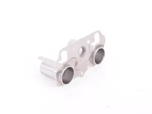 Genuine BMW Ignition Coil Cover - N55