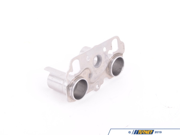 Genuine BMW Genuine BMW Ignition Coil Cover - N55 11127570780