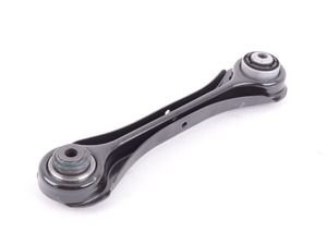 Rear Upper Control Arm - Priced Each