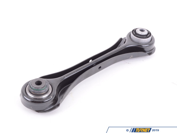 TRW Rear Upper Control Arm - Priced Each 33326777980T
