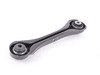 TRW Rear Upper Control Arm - Priced Each 33326777980T View 2