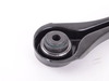 TRW Rear Upper Control Arm - Priced Each 33326777980T View 3