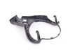 Genuine BMW Genuine BMW Decor Trim Cover, Steering W 32307846032 View 3