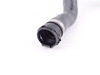 Genuine BMW Genuine BMW Coolant Hose - 17127580957 - F06, F07, F10, F12, F13, F01, F02 17127580957 View 4