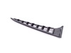 Genuine BMW Genuine BMW Rear Bumper Grille - Right - F80 F82 F83 51128056588 View 2