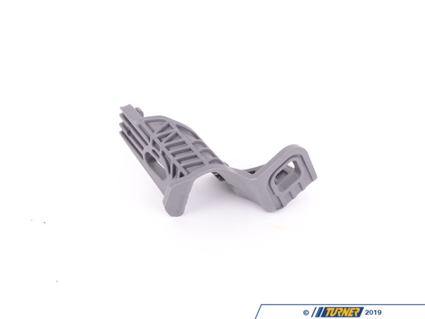 Genuine BMW Genuine BMW Bracket Headlight Left - 51648054325 - F80 M3,F82 M4,F83 51648054325