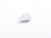 Genuine BMW Genuine BMW Cap For Lock Mechanism, Chro - 51169277350 51169277350 View 1