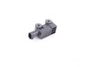 Genuine BMW Genuine BMW Front airbag acceleration sensor - F10 F12 F13 65779224176 View 1