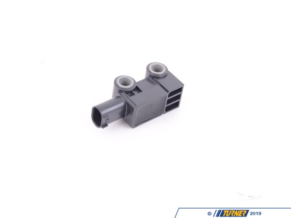Genuine BMW Genuine BMW Front airbag acceleration sensor - F10 F12 F13 65779224176