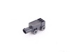Genuine BMW Genuine BMW Front airbag acceleration sensor - F10 F12 F13 65779224176 View 2