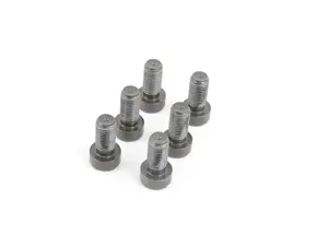 Flywheel Bolt - Set Of 6