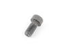 Genuine BMW Flywheel Bolt - Set Of 6 11227520706TKT View 3