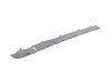 Genuine BMW Genuine BMW Cover - 51118403076 - E53 51118403076 View 1