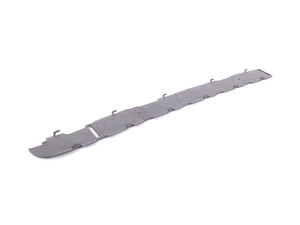 Genuine BMW Cover - 51118403076 - E53