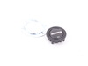 MOMO MOMO Monte Carlo Steering Wheel - Black - 320mm  MCL32BK1B View 2