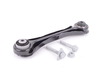 Genuine BMW Genuine BMW Rear Upper Control Arm - 33322406292 33322406292 View 1