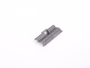 Genuine BMW Cover - 54128172091 - E36,E36 M3 - (NO LONGER AVAILABLE)