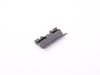 Genuine BMW Genuine BMW Cover - 54128172091 - E36,E36 M3 - (NO LONGER AVAILABLE) 54128172091 View 2