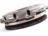 Genuine BMW Genuine BMW Remanufactured Clutch Kit - E30 E36 M42 1.8L 21211223570 View 3