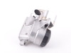 Genuine BMW Oil Filter - E84, F10, F25, F26, F30, Z4 11428637812 View 2