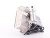 Genuine BMW Oil Filter - E84, F10, F25, F26, F30, Z4 11428637812 View 3