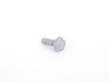 Genuine BMW Genuine BMW Hex Bolt - 07147192750 - E70 X5,E71 X6 07147192750 View 1