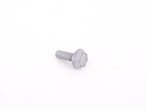 Genuine BMW Hex Bolt - 07147192750 - E70 X5,E71 X6