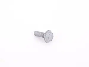 Genuine BMW Hex Bolt - 07147192750 - E70 X5,E71 X6