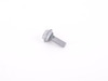 Genuine BMW Genuine BMW Hex Bolt - 07147192750 - E70 X5,E71 X6 07147192750 View 2