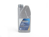 Pentosin Pentosin Pento High Performance II Engine Oil (5w-40) - 1 Liter PEN 5W40 SYNTH View 2